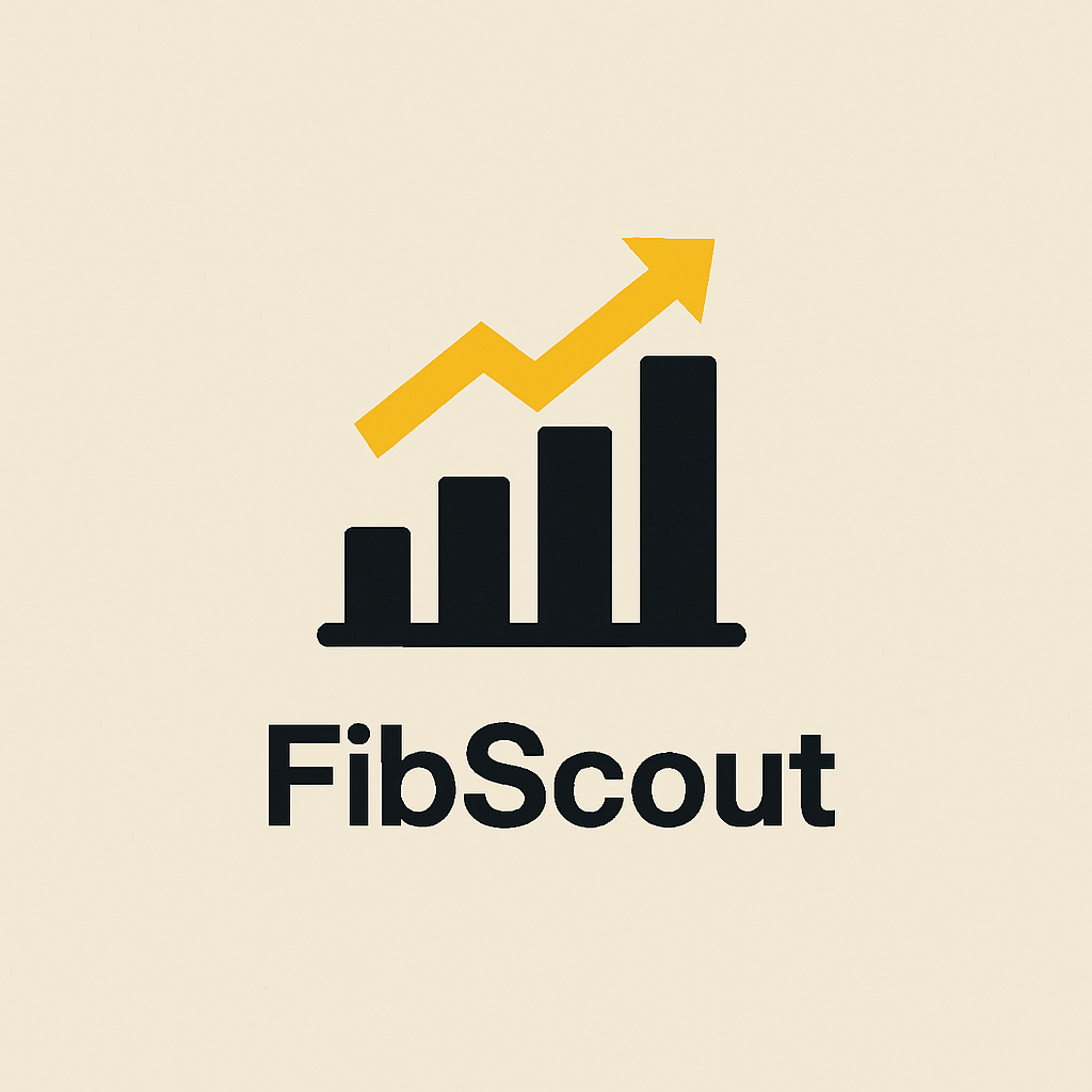 FibScout Project