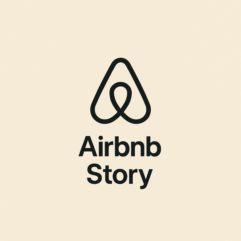 Airbnb Tableau Story