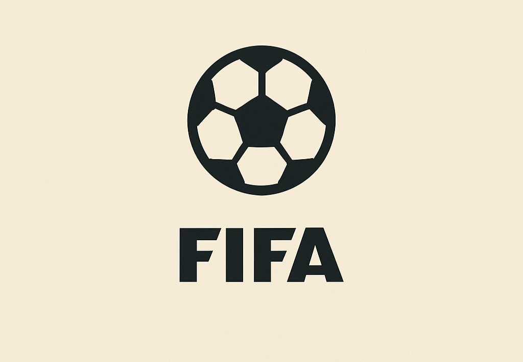 FIFA 18 Dashboard