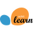 Scikit-learn logo