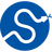 Scipy logo