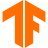Tensorflow logo